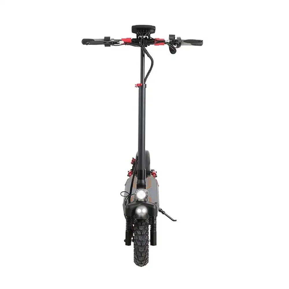 Bets Electric Rides on Scooter for Kids 36v 10AH with Seat - KDS-DC22