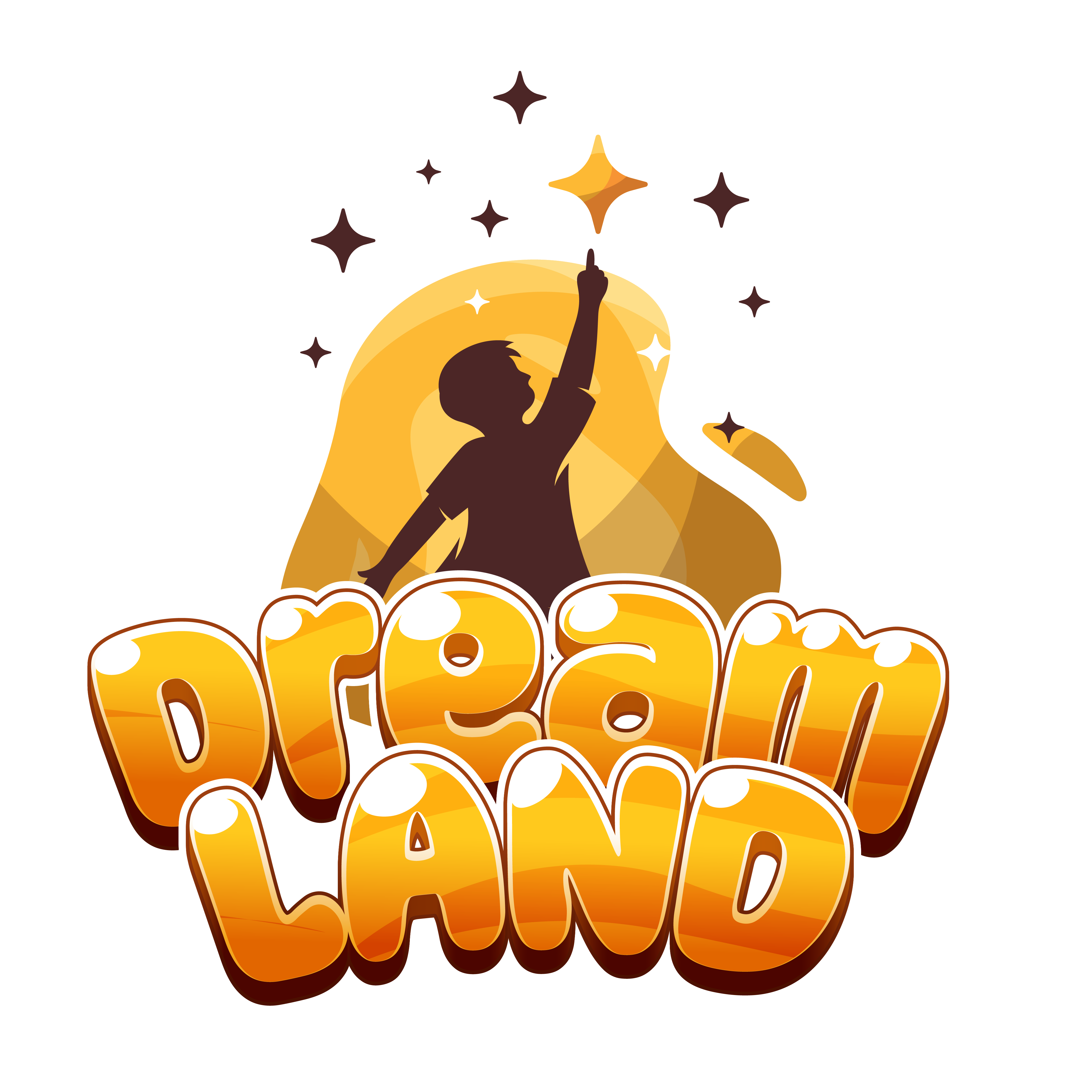Dream Land